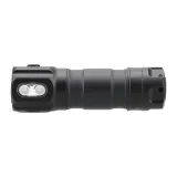 latarka-walther-hlc1r-3-7137-stan-nowy