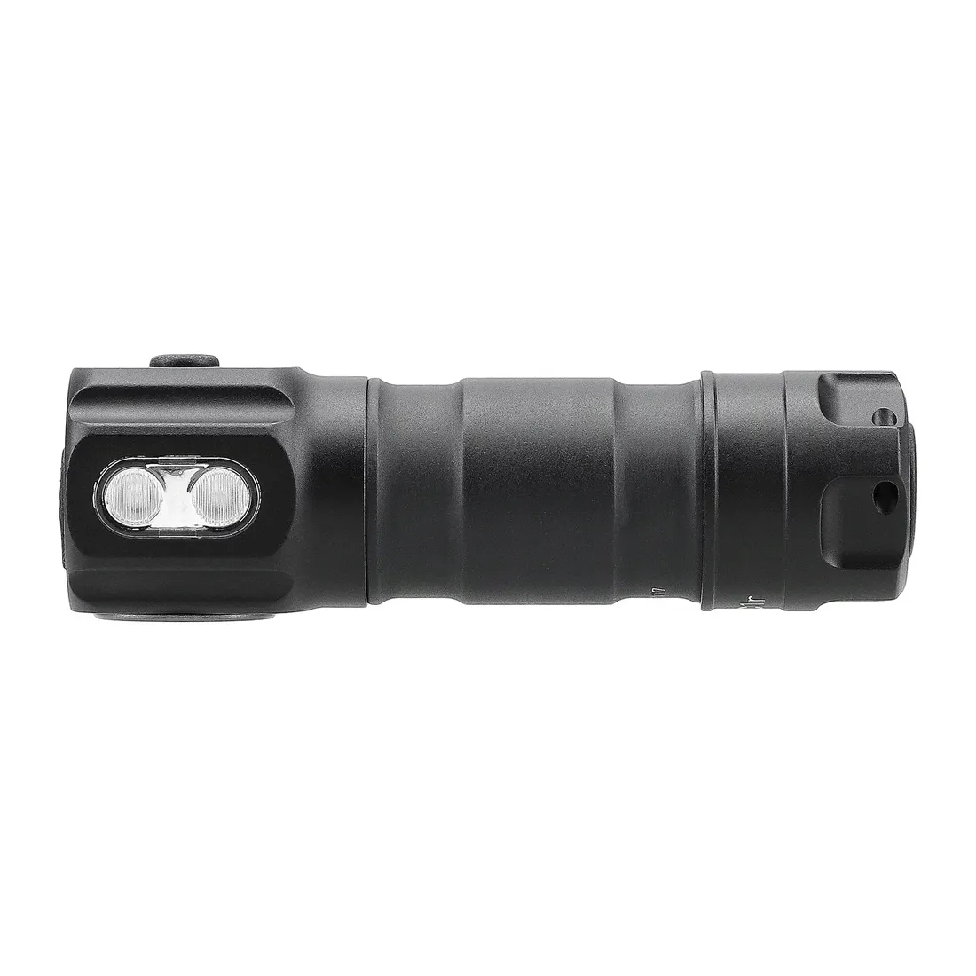 latarka-walther-hlc1r-3-7137
