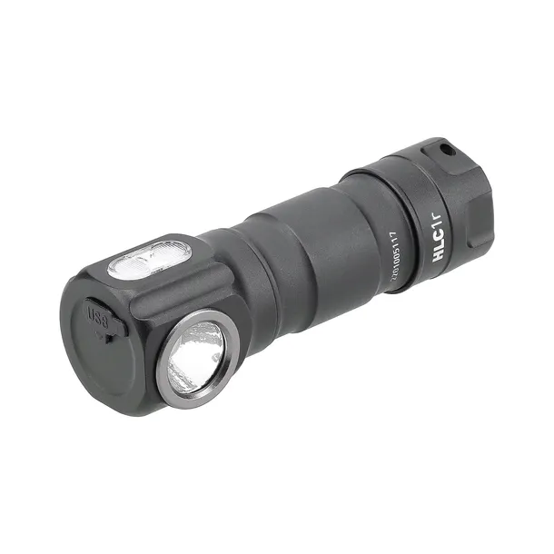 latarka-walther-hlc1r-3-7137-waga-105-g