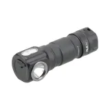 latarka-walther-hlc1r-3-7137-waga-105-g