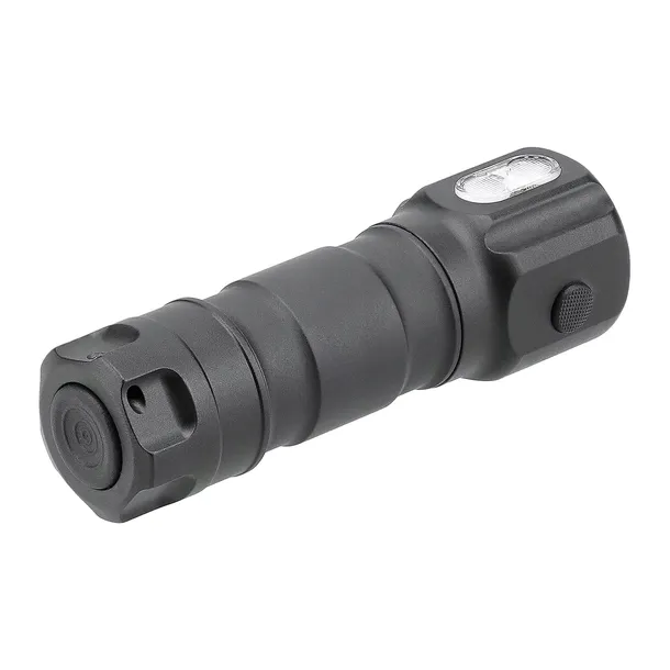 latarka-walther-hlc1r-3-7137-marka-walther