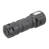latarka-walther-hlc1r-3-7137-marka-walther