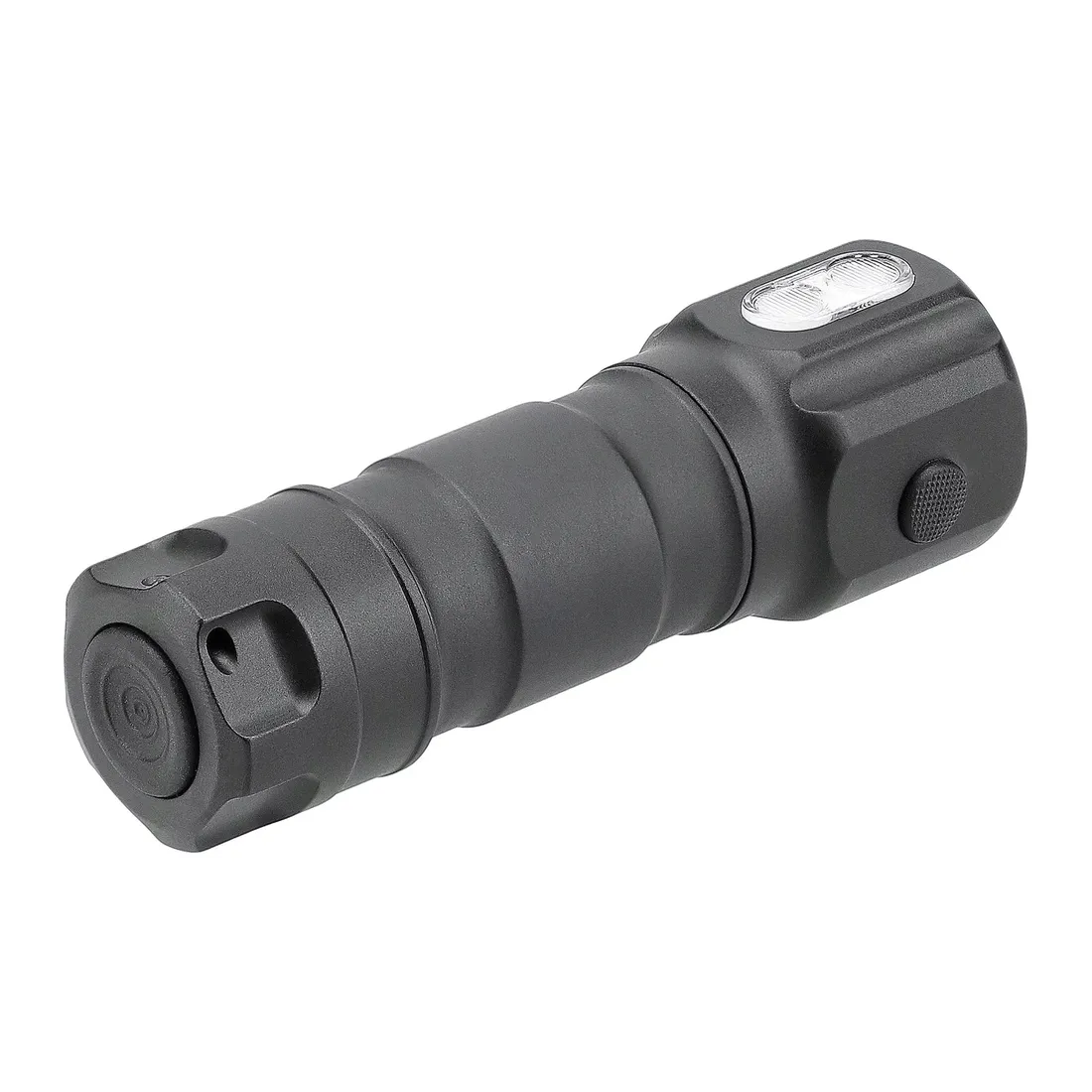 latarka-walther-hlc1r-3-7137