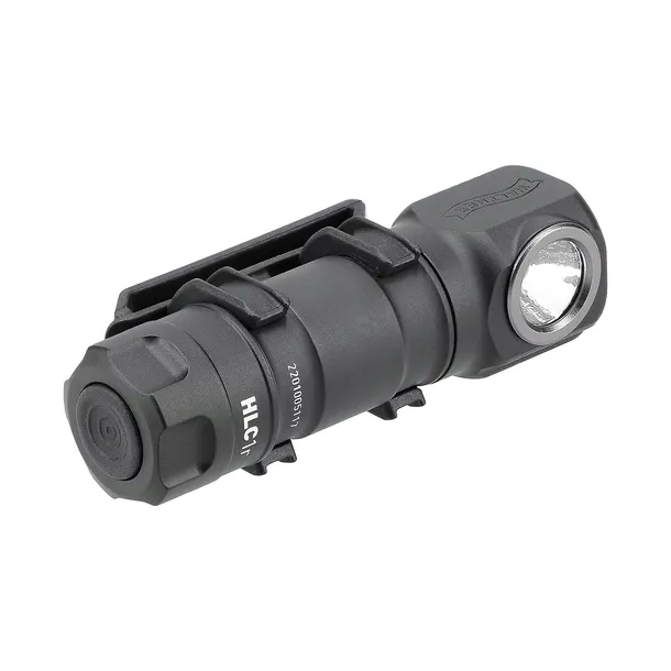 latarka-walther-hlc1r-3-7137-material-aluminium