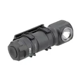 latarka-walther-hlc1r-3-7137-material-aluminium