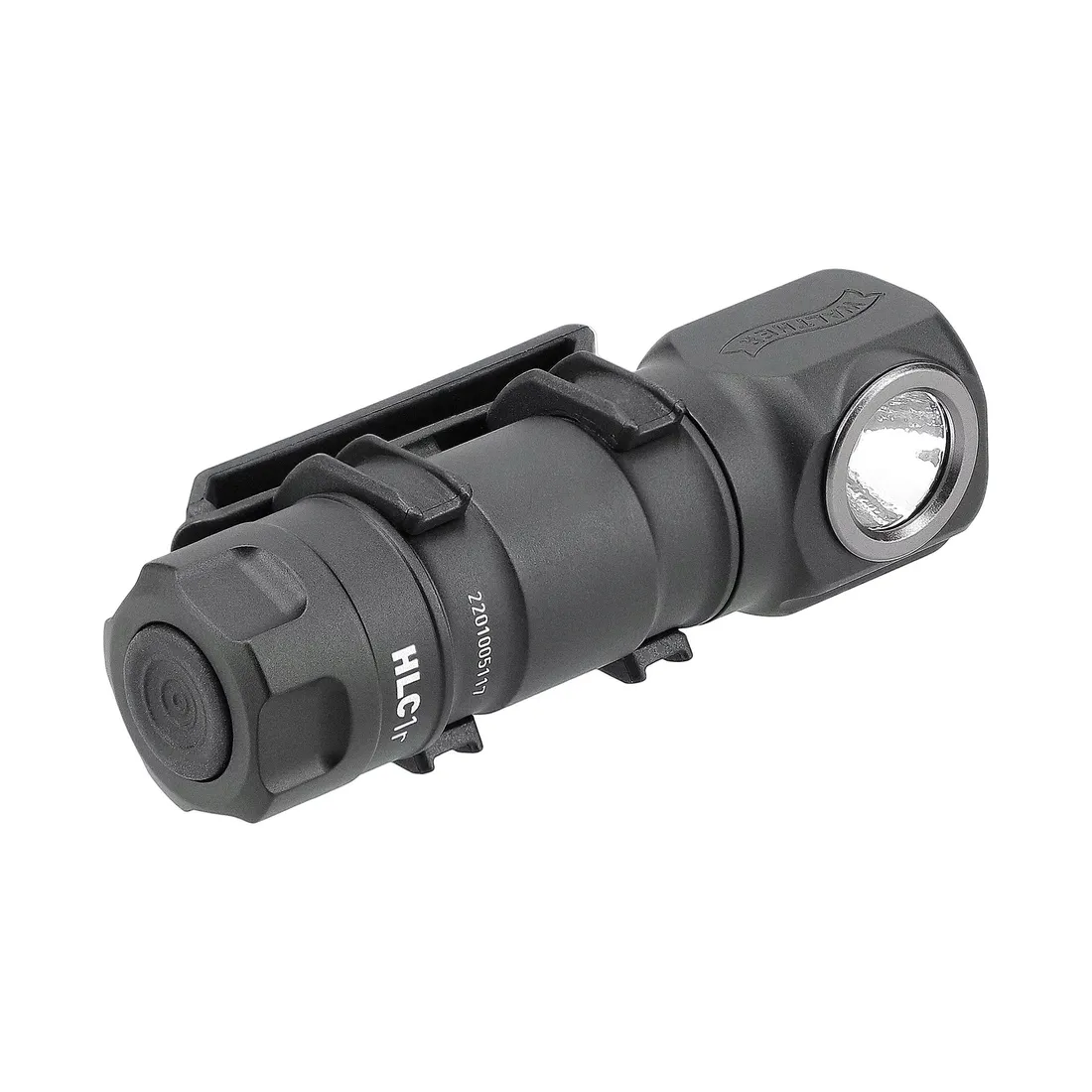 latarka-walther-hlc1r-3-7137-stan-nowy