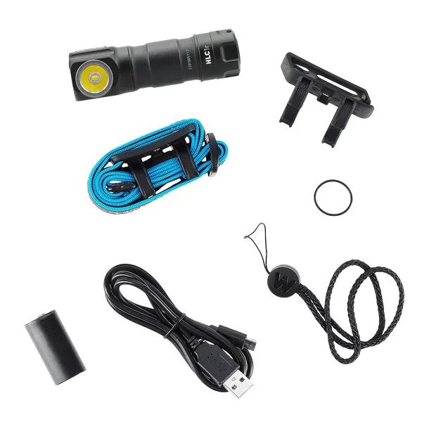 latarka-walther-hlc1r-3-7137-cechy-dodatkowe-kurzoodpornosc-o-ring-wodoodpornosc-wstrzasoodpornosc