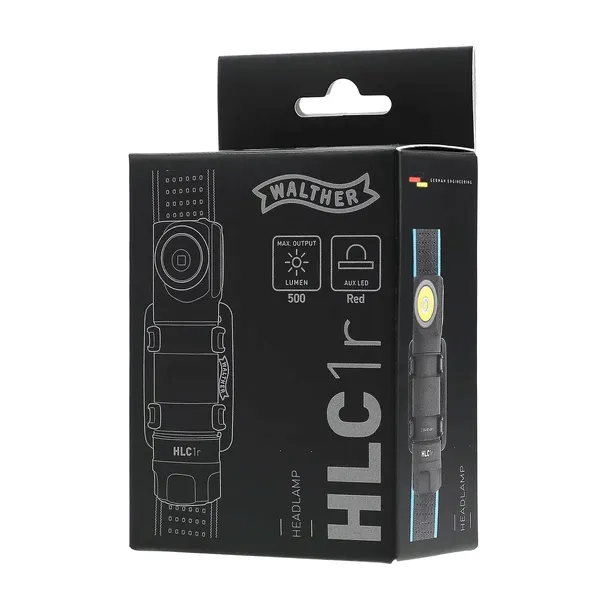 latarka-walther-hlc1r-3-7137-maksymalna-sila-swiatla-350-lm