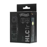 latarka-walther-hlc1r-3-7137-maksymalna-sila-swiatla-350-lm