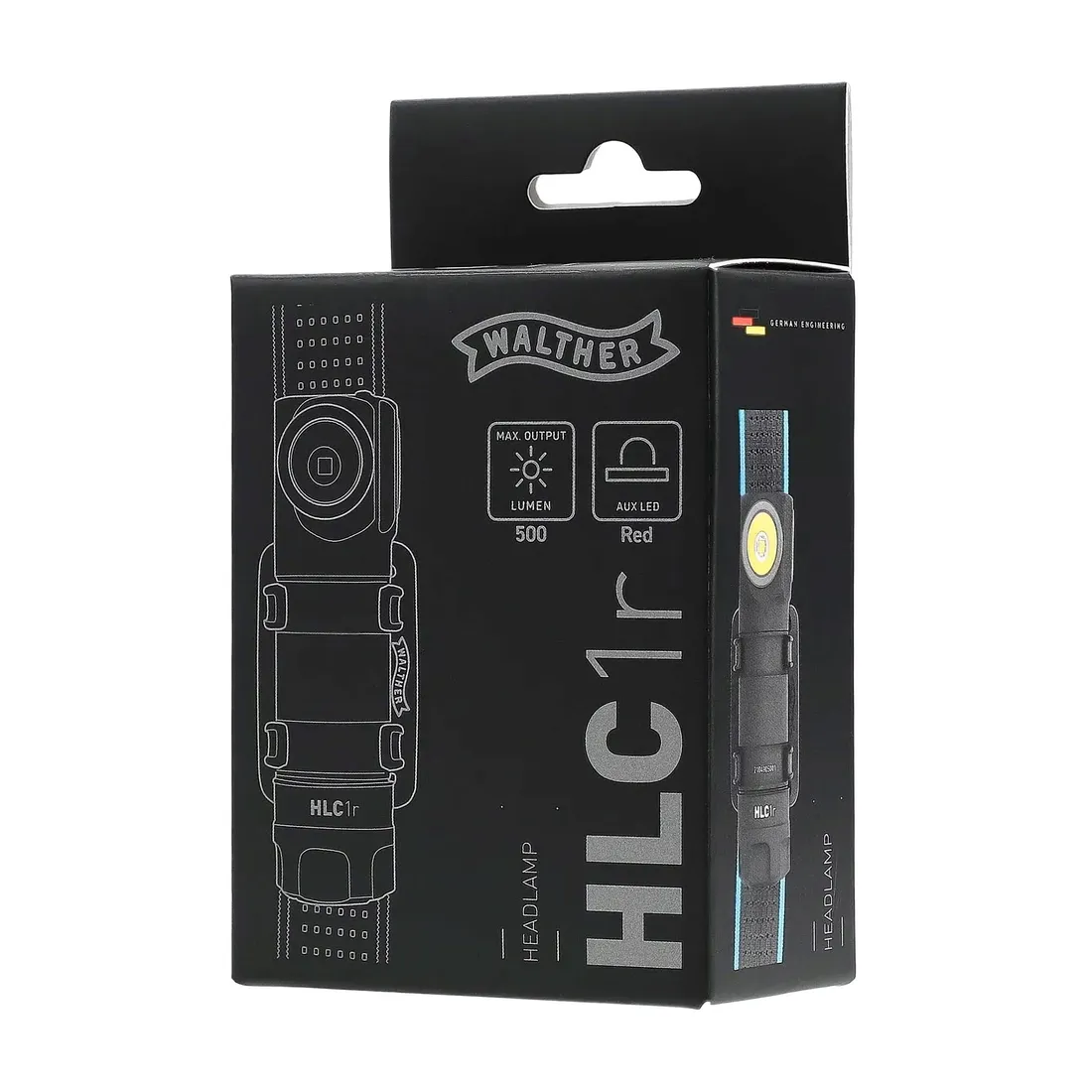 latarka-walther-hlc1r-3-7137-stan-nowy