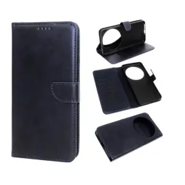 etui-do-xiaomi-15-ultra-5g-smart-leather-granatowy-pokrowiec-obudowa-case