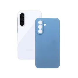 etui-jelly-case-do-samsung-galaxy-a56-5g-a566-futeral-obudowa-granatow-matt