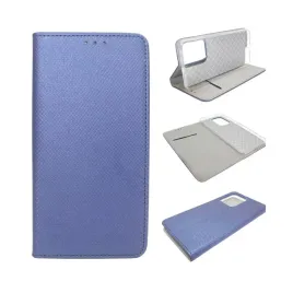 etui-smart-magnet-do-oppo-reno-13f-13-fs-obudowa-pokrowiec-case-granatowy