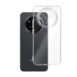 etui-do-realme-14-pro-plus-pro-5g-jelly-case-bezbarwny-2mm-pokrowiec-guma
