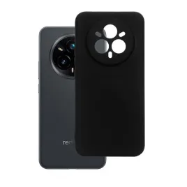 etui-do-realme-14-pro-plus-pro-5g-tint-case-czarne-pokrowiec-obudowa-guma