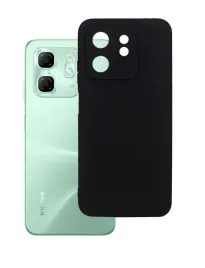 etui-do-infinix-hot-50i-4g-smart-9-4g-9-hd-4g-jelly-case-czarne-matt-guma