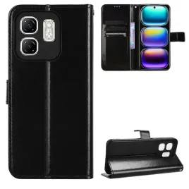 etui-do-infinix-hot-50i-4g-smart-9-4g-9-hd-4g-smart-crazy-czarne-pokrowiec