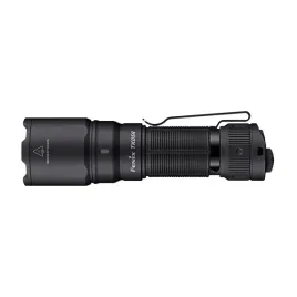 latarka-taktyczna-led-tk05r-039-610