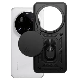 etui-do-xiaomi-15-ultra-5g-case-obudowa-pancerne-camshield-ring-czarny