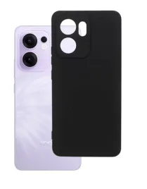 etui-do-oppo-reno-13f-13-fs-tint-case-czarne-pokrowiec-obudowa-futeral