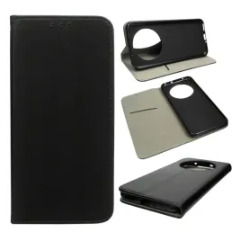 etui-do-realme-14-pro-plus-5g-case-pokrowiec-obudowa-smart-magnet-czarny-hq