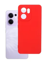 etui-do-oppo-reno-13f-13-fs-tint-case-czerwone-pokrowiec-obudowa-futeral
