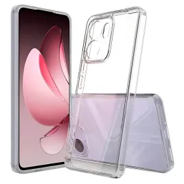 etui-do-oppo-reno-13f-13-fs-jelly-case-bezbarwny-2mm-pokrowiec-obudowa
