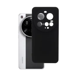 etui-do-xiaomi-15-ultra-5g-tint-case-czarne-pokrowiec-obudowa-futeral