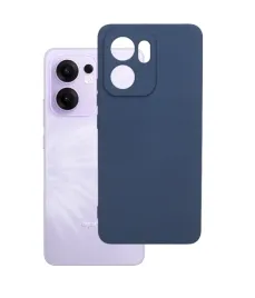 etui-do-oppo-reno-13f-13-fs-tint-case-granatowe-pokrowiec-obudowa-futeral