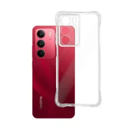 etui-do-realme-c75-4g-14x-5g-jelly-anti-shock-bezbarwne-pokrowiec-obudowa