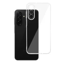 etui-do-samsung-galaxy-a26-5g-case-pokrowiec-jelly-case-bezbarwny-2mm
