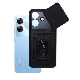 etui-do-realme-note-60-rmx3933-pancerne-camshield-ring-czarne-pokrowiec