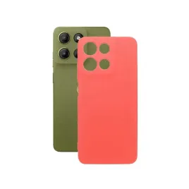 etui-tint-case-do-motorola-moto-g15-4g-xt2521-3-g15-power-4g-xt2521-5-czerw