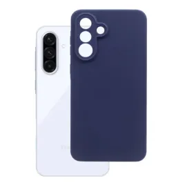 etui-do-samsung-galaxy-a36-5g-obudowa-pokrowiec-jelly-case-granatowe-matt