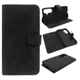 etui-do-samsung-galaxy-a36-5g-case-obudowa-pokrowiec-smart-leather-czarne