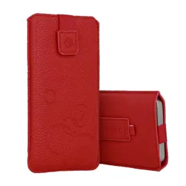 etui-kieszonka-wonder-xl-wsuwka-na-telefon-do-paska-na-smycz-czerw-170x92mm