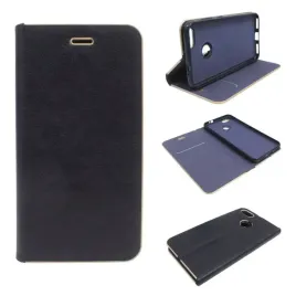 etui-skinpro-book-do-huawei-p9-lite-mini-y6-pro-2017-enjoy-7-obudowa-granat