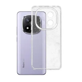 etui-do-xiaomi-redmi-note-14-pro-5g-14-pro-plus-5g-blink-2mm-bezbarwne-case