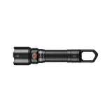 latarka-led-fenix-wf25rm-039-645