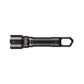 latarka-led-fenix-wf25rm-039-645