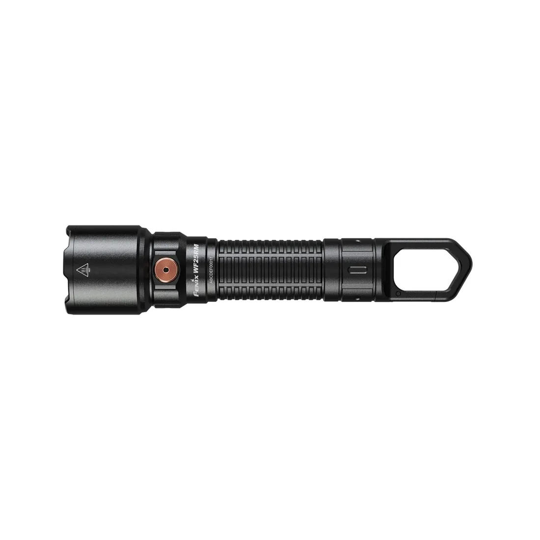latarka-led-fenix-wf25rm-039-645