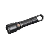 latarka-led-fenix-wf25rm-039-645-stan-nowy