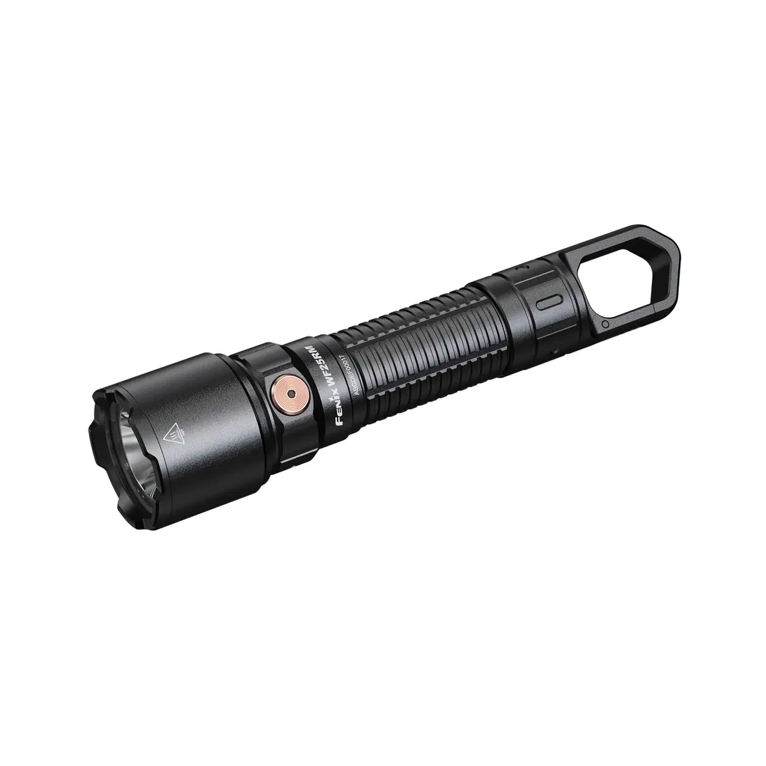 latarka-led-fenix-wf25rm-039-645