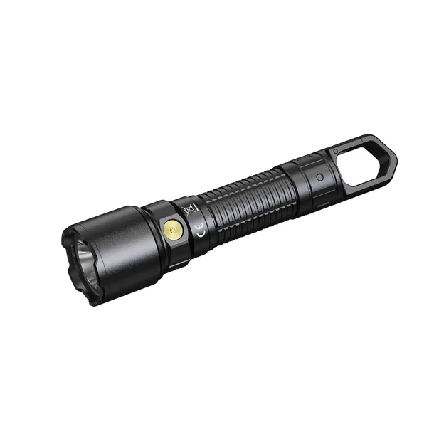latarka-led-fenix-wf25rm-039-645-waga-249-g