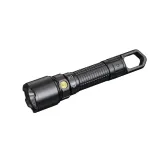latarka-led-fenix-wf25rm-039-645-waga-249-g
