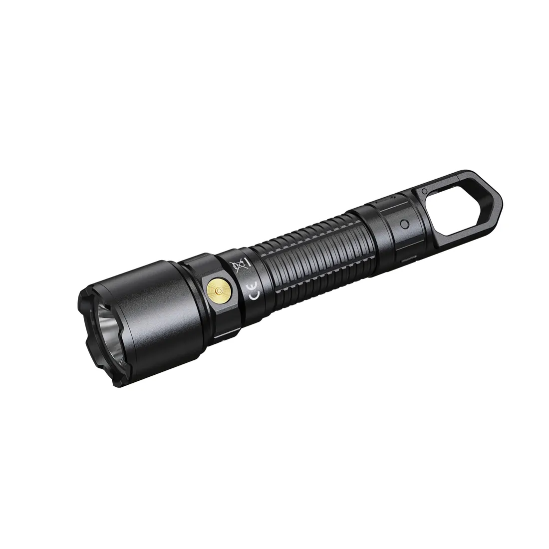 latarka-led-fenix-wf25rm-039-645-stan-nowy