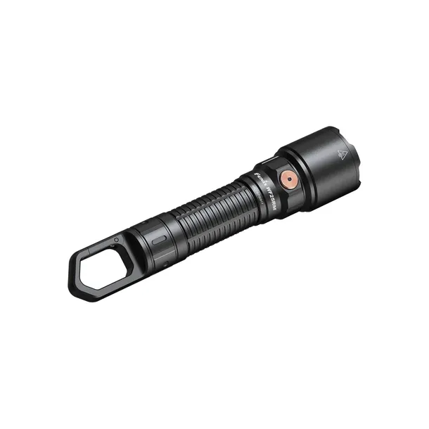 latarka-led-fenix-wf25rm-039-645-marka-fenix