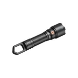 latarka-led-fenix-wf25rm-039-645-marka-fenix