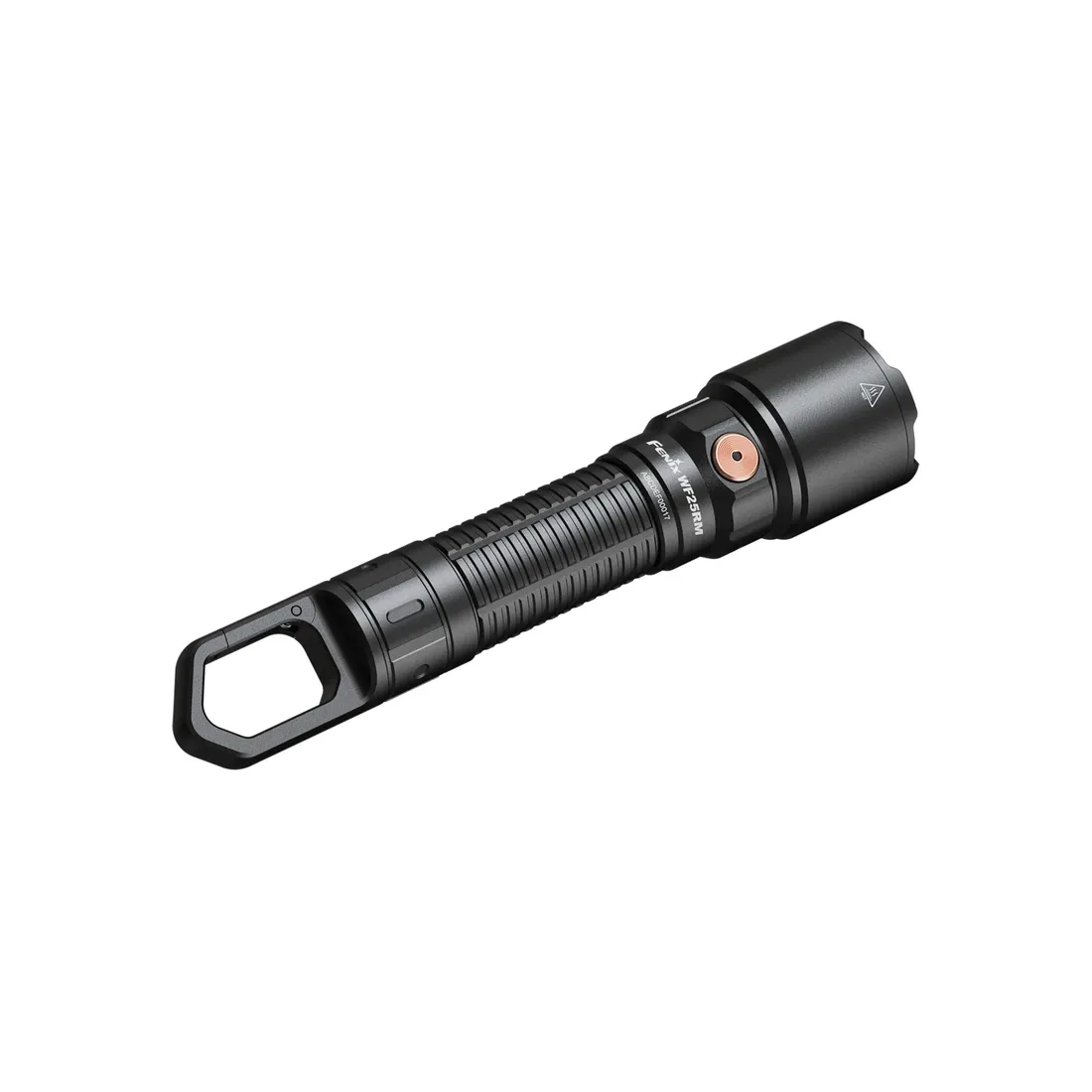 latarka-led-fenix-wf25rm-039-645