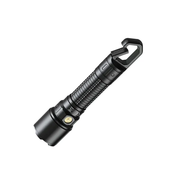 latarka-led-fenix-wf25rm-039-645-material-aluminium